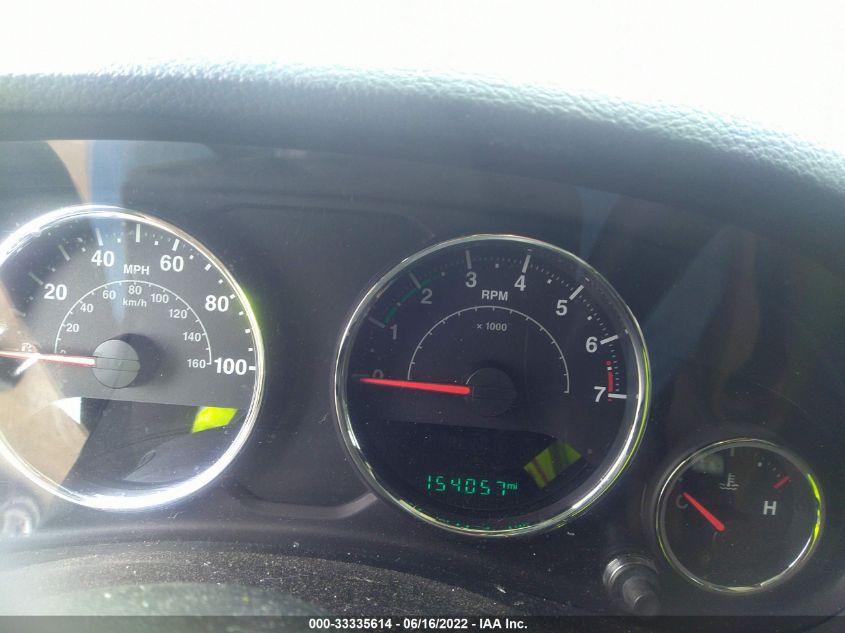 2015 JEEP WRANGLER UNLIMITED SAHARA 1C4HJWEG0FL577997
