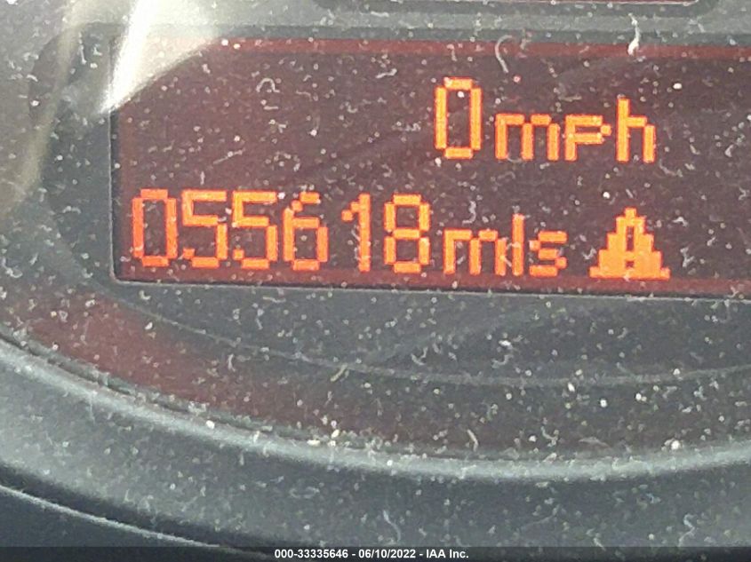 2016 MINI COOPER COUNTRYMAN WMWZB3C59GWR46936