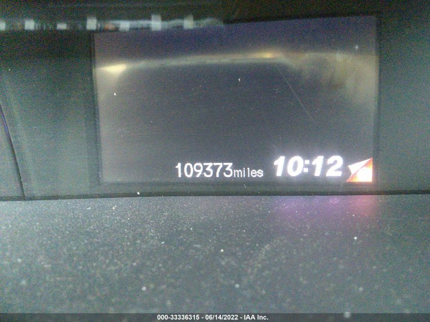 2013 HONDA CIVIC CPE LX 2HGFG3B5XDH509189