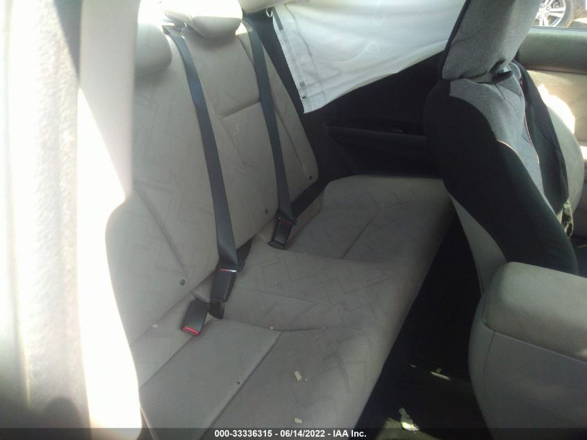 2013 HONDA CIVIC CPE LX 2HGFG3B5XDH509189
