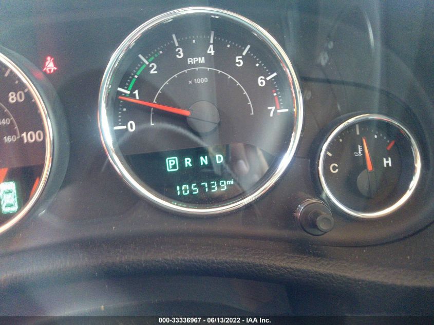 2015 JEEP WRANGLER UNLIMITED SPORT 1C4HJWDG9FL523115
