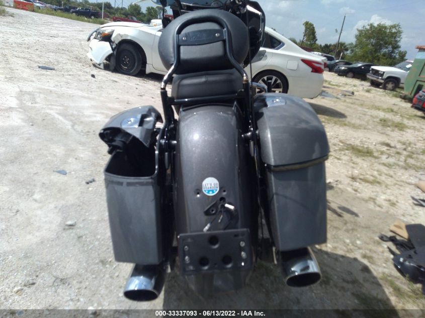 2020 INDIAN MOTORCYCLE CO. CHALLENGER 56KLCBRR0L3383968