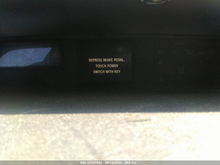 2013 TOYOTA PRIUS C ONE/TWO/THREE/FOUR JTDKDTB34D1057632