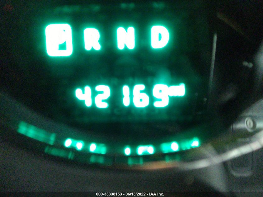 2015 JEEP WRANGLER UNLIMITED SPORT 1C4BJWDG5FL650465