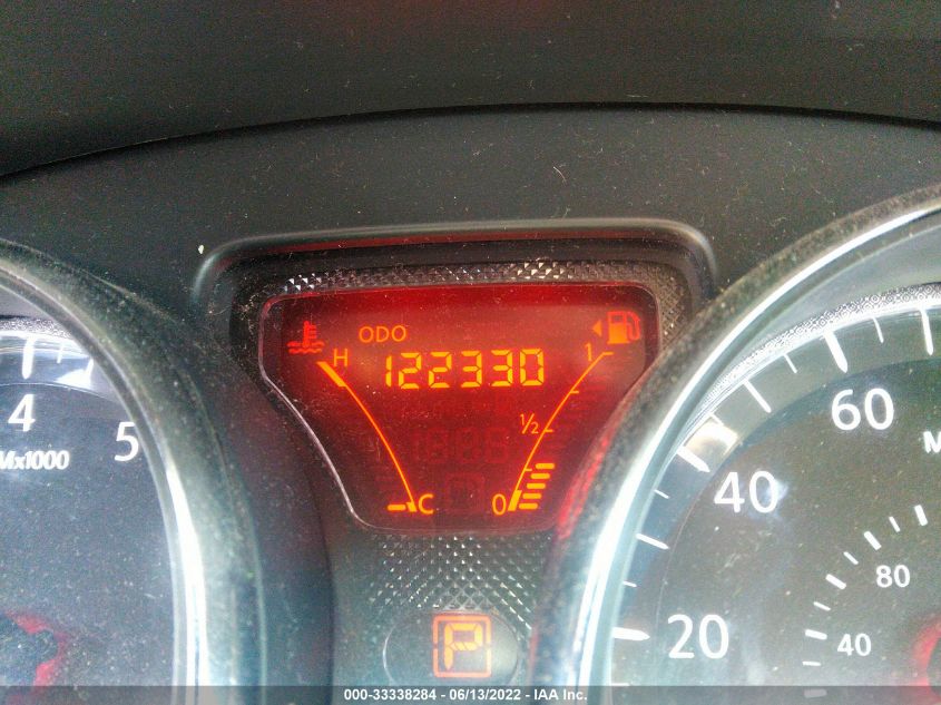 2014 NISSAN VERSA NOTE SV 3N1CE2CP5EL351924