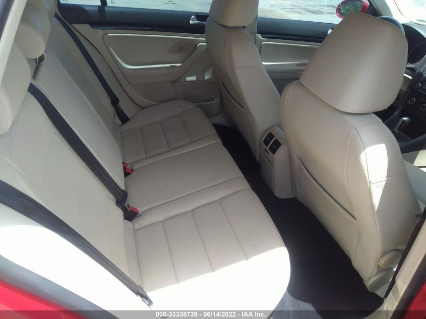 2014 VOLKSWAGEN JETTA SPORTWAGEN TDI 3VWPL7AJ1EM607502