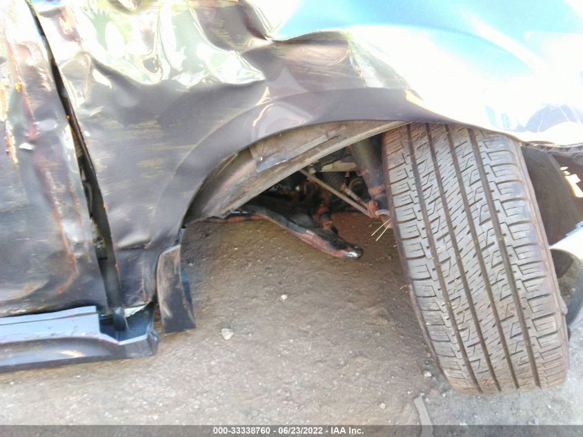 2014 SUBARU LEGACY 2.5I LIMITED 4S3BMBL64E3033713