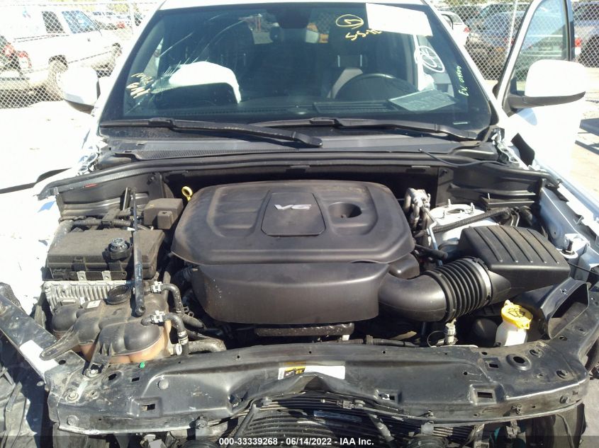 2018 JEEP GRAND CHEROKEE ALTITUDE 1C4RJFAG5JC515045