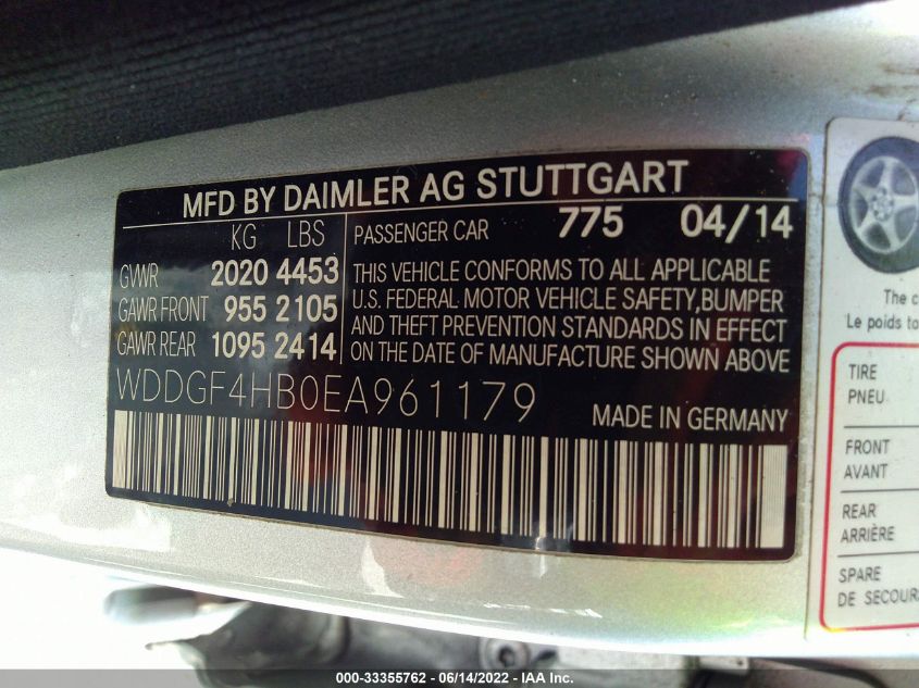 2021 RAM PROMASTER 2500 2500 HIGH 3C6LRVCG4ME551772