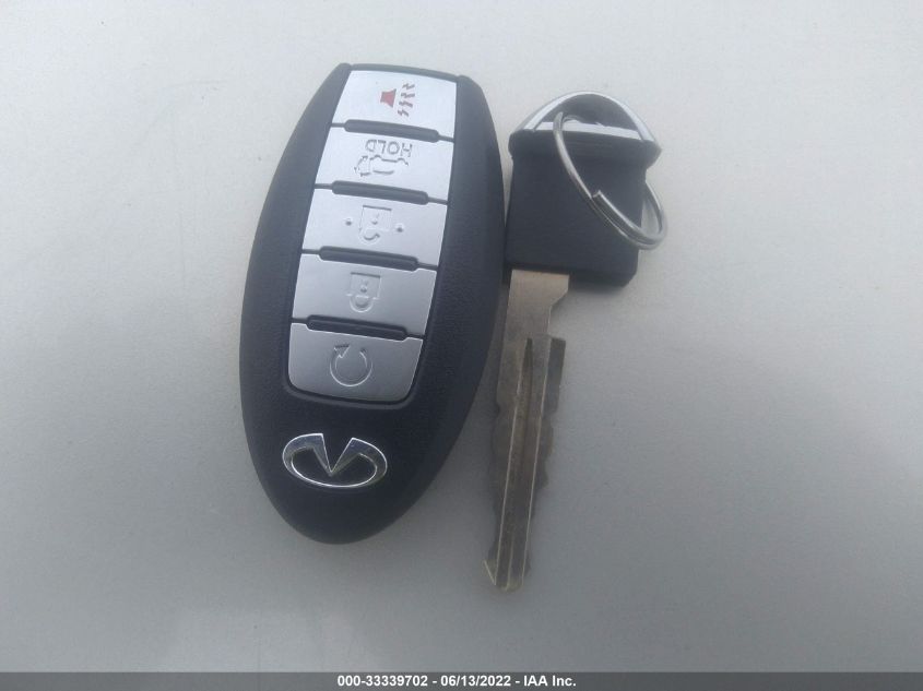 2013 INFINITI JX 5N1AL0MM0DC308293