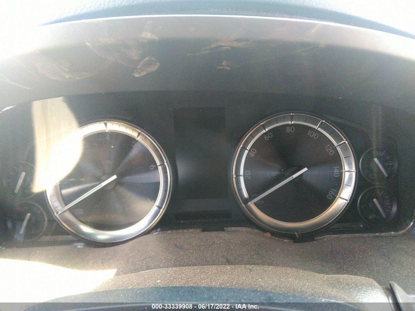 2021 LEXUS LX JTJDY7AX5M4337113