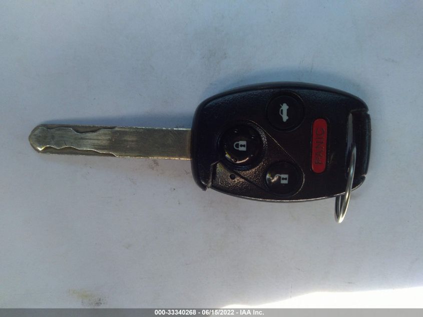2013 HONDA CIVIC SDN LX 19XFB2F57DE262727