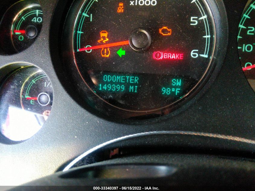 2014 GMC YUKON DENALI 1GKS2EEF3ER195645