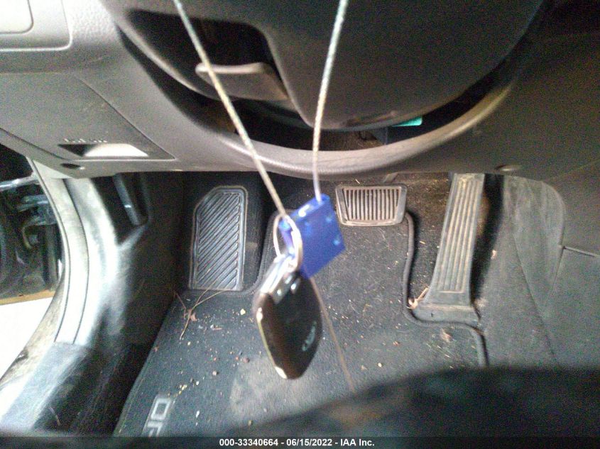 2015 KIA OPTIMA HYBRID EX KNAGN4AD7F5080060