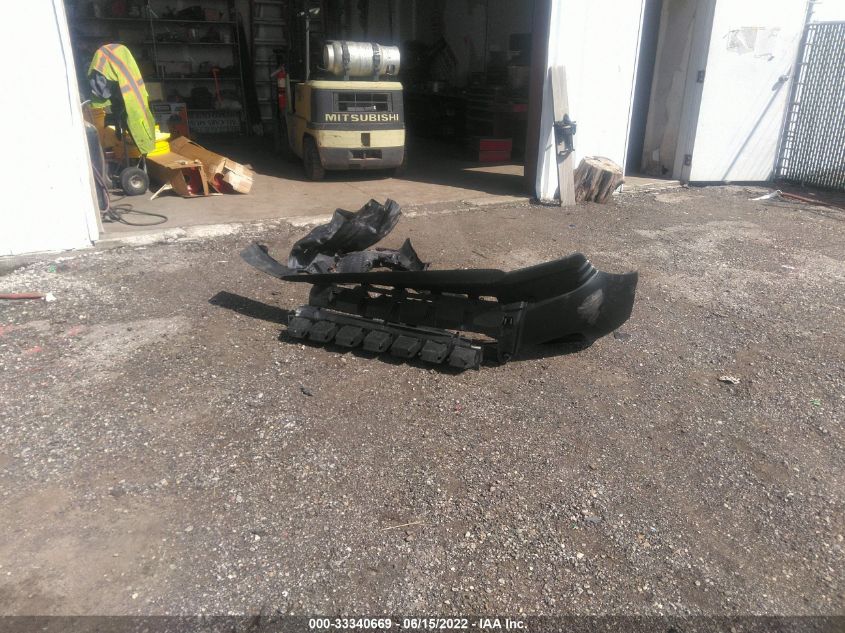2020 TOYOTA TACOMA 2WD SR/SR5 5TFRX5GNXLX171643