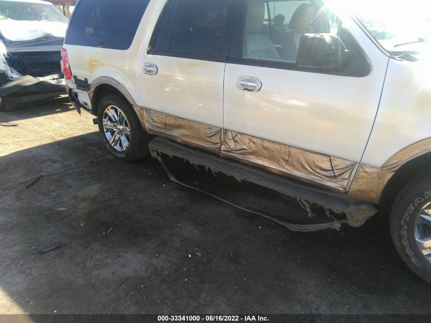 2014 FORD EXPEDITION EL XLT/KING RANCH 1FMJK1J59EEF37650