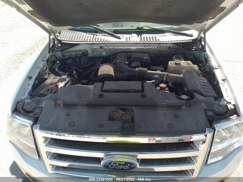 2014 FORD EXPEDITION EL XLT/KING RANCH 1FMJK1J59EEF37650