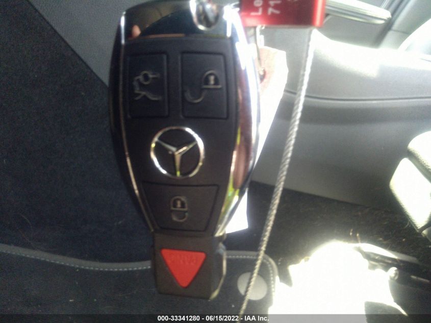 2019 MERCEDES-BENZ GLA GLA 250 WDCTG4EB3KJ551413
