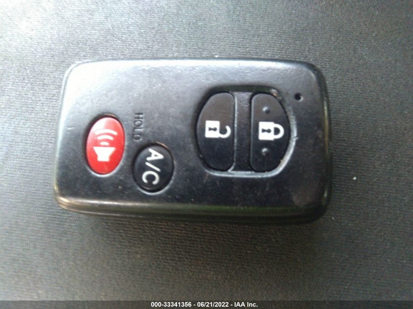 2014 TOYOTA PRIUS PLUG-IN JTDKN3DP4E3063417