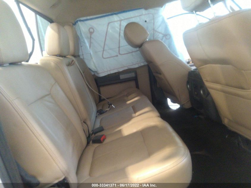 2015 FORD F250 1FT7W2T1FEA18485