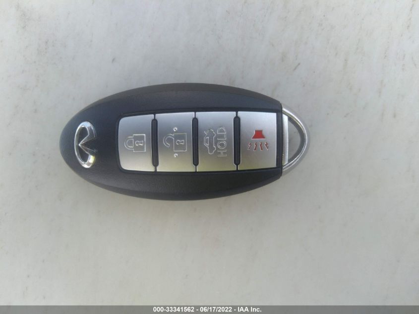 2015 INFINITI Q60 COUPE JOURNEY/IPL JN1CV6EL3FM891040