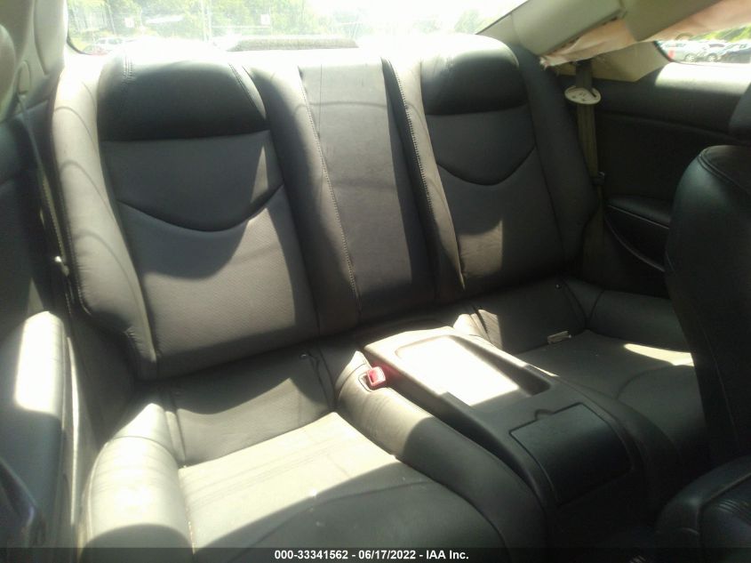 2015 INFINITI Q60 COUPE JOURNEY/IPL JN1CV6EL3FM891040