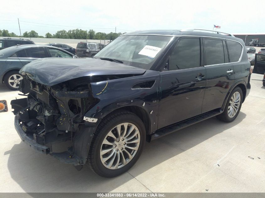 2015 INFINITI QX80 JN8AZ2NFXF9570311