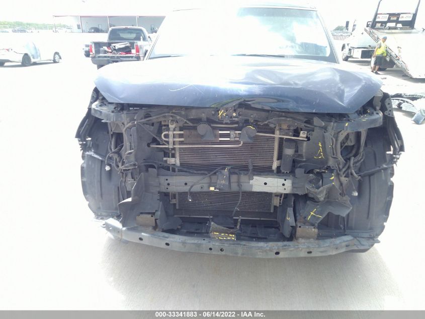 2015 INFINITI QX80 JN8AZ2NFXF9570311