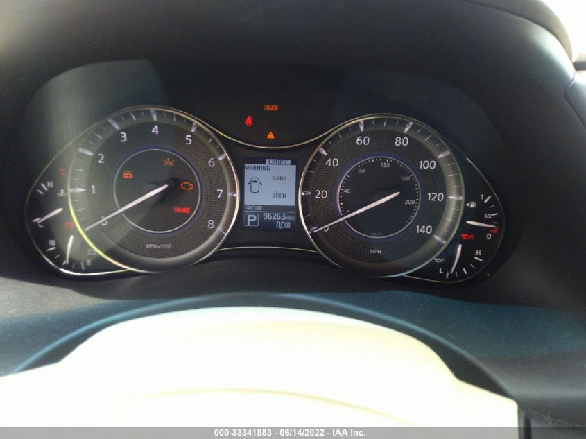 2015 INFINITI QX80 JN8AZ2NFXF9570311