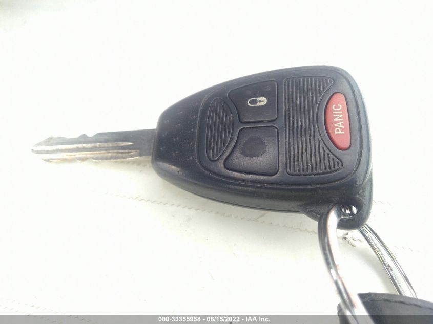 2014 JEEP PATRIOT ALTITUDE 1C4NJPBA5ED893753