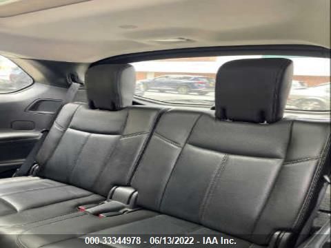 2014 NISSAN PATHFINDER PLATINUM HYBRID 5N1CR2MM2EC648212