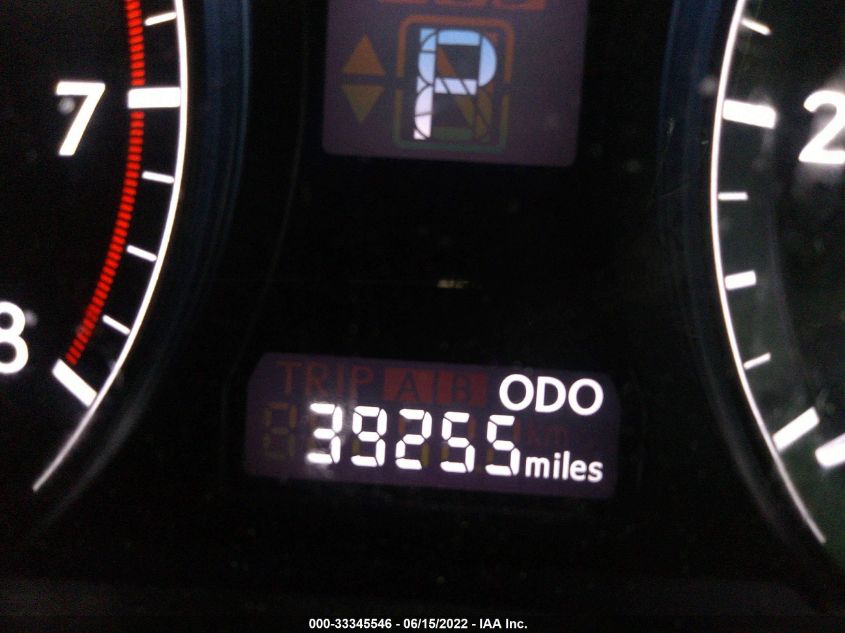2015 LEXUS RX 350 350/BASE/F SPORT 2T2BK1BA7FC332400