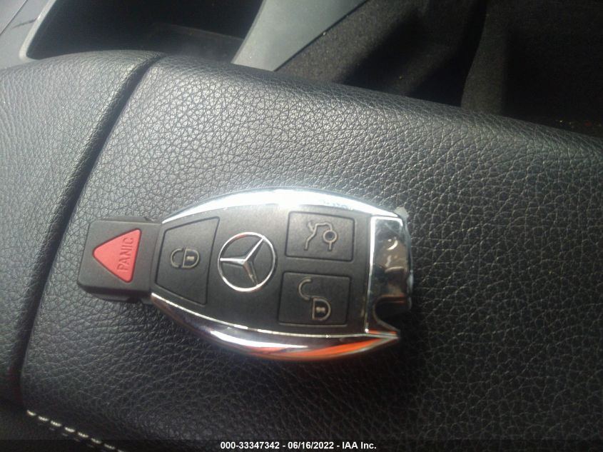 2013 MERCEDES-BENZ GL-CLASS GL 450 4JGDF7CE1DA225023