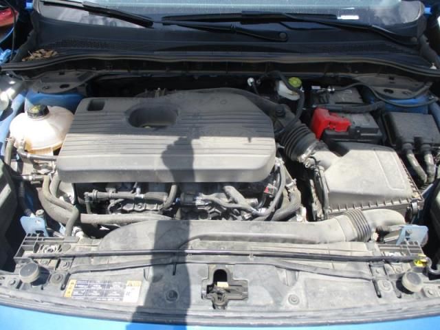 1FMCU9J91LUB20448 2020 FORD ESCAPE - Image 27