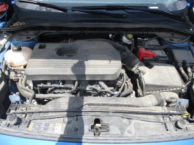 1FMCU9J91LUB20448 2020 FORD ESCAPE, photo no. 27