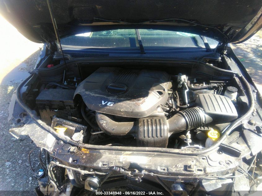 2015 JEEP GRAND CHEROKEE LIMITED 1C4RJFBG3FC651471