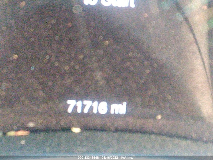 2015 JEEP GRAND CHEROKEE LIMITED 1C4RJFBG3FC651471