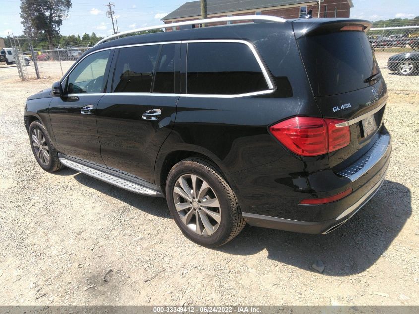 2014 MERCEDES-BENZ GL-CLASS GL 450 4JGDF7CE9EA380193