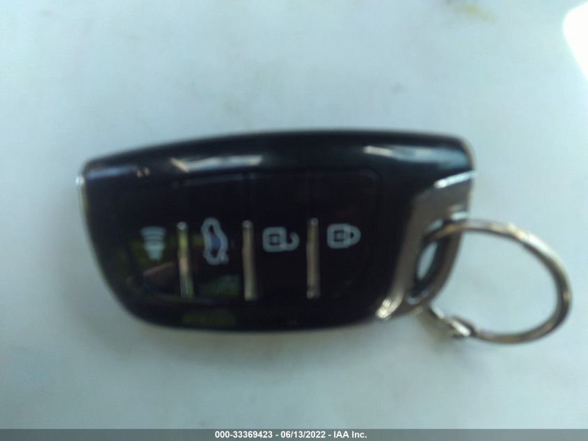 2013 HYUNDAI GENESIS 3.8L KMHGC4DD8DU244595