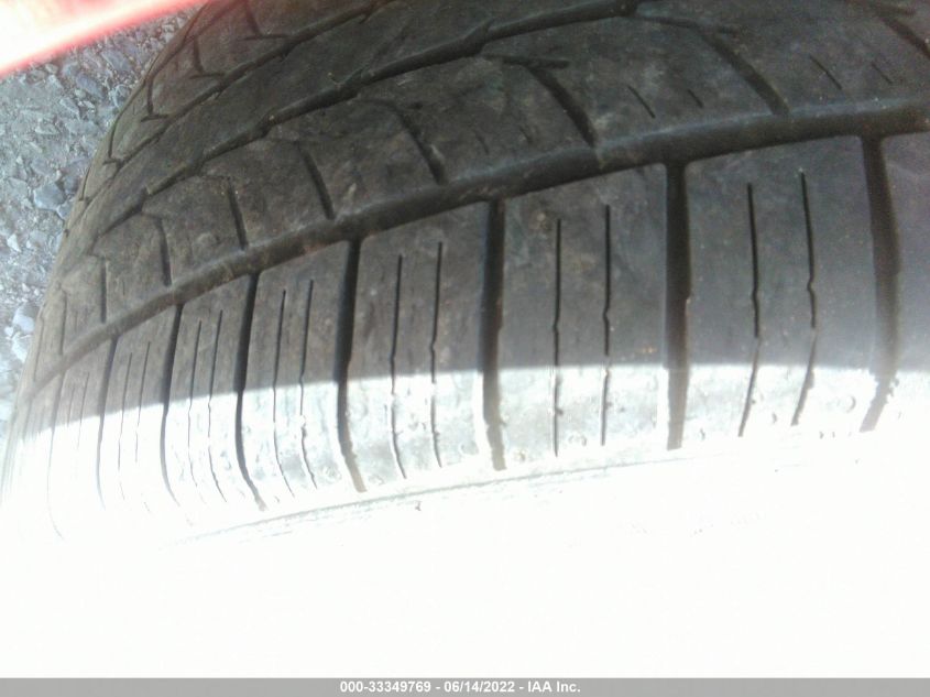 2013 DODGE AVENGER SXT 1C3CDZCB5DN556742