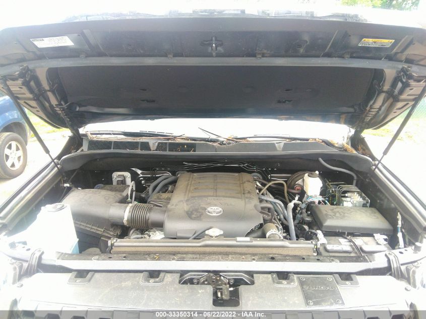 2021 TOYOTA TUNDRA 4WD SR5/TRD PRO 5TFDY5F15MX994844
