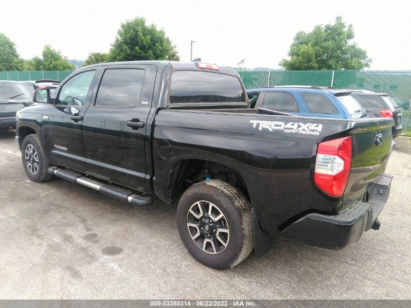 2021 TOYOTA TUNDRA 4WD SR5/TRD PRO 5TFDY5F15MX994844