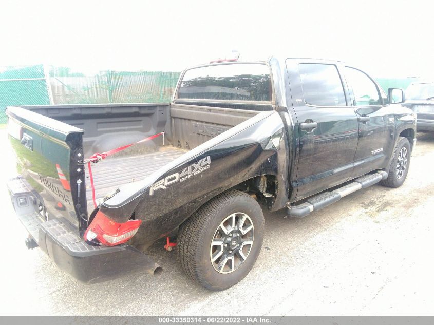 2021 TOYOTA TUNDRA 4WD SR5/TRD PRO 5TFDY5F15MX994844