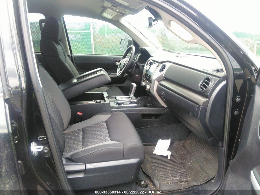 2021 TOYOTA TUNDRA 4WD SR5/TRD PRO 5TFDY5F15MX994844
