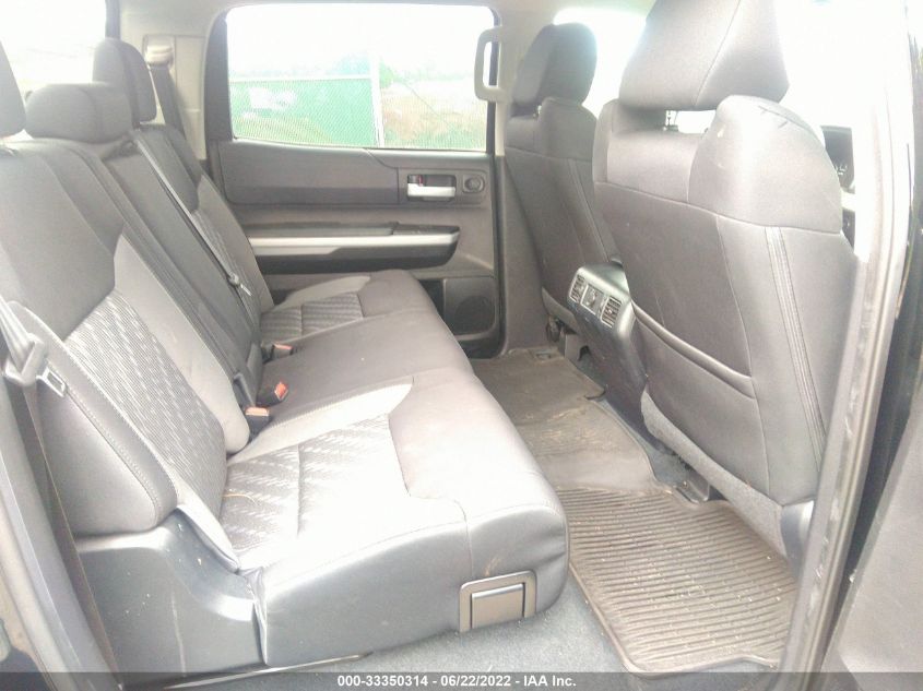 2021 TOYOTA TUNDRA 4WD SR5/TRD PRO 5TFDY5F15MX994844