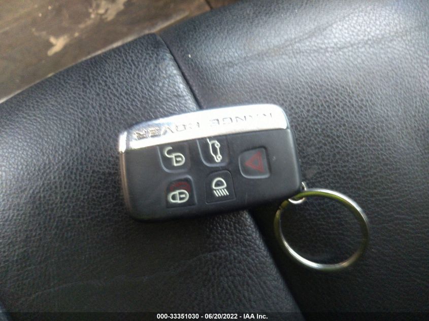 2015 LAND ROVER RANGE ROVER EVOQUE PURE PLUS SALVP2BG9FH045576