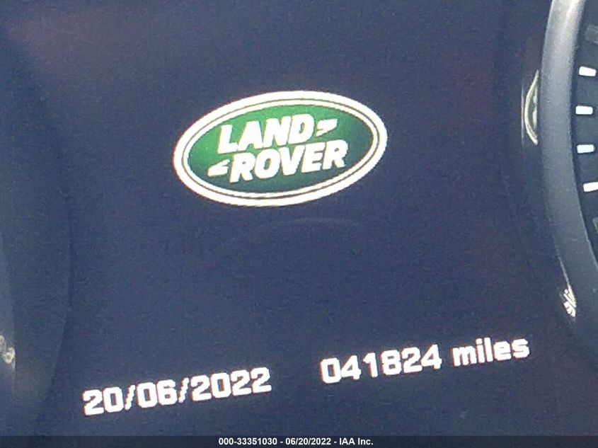 2015 LAND ROVER RANGE ROVER EVOQUE PURE PLUS SALVP2BG9FH045576