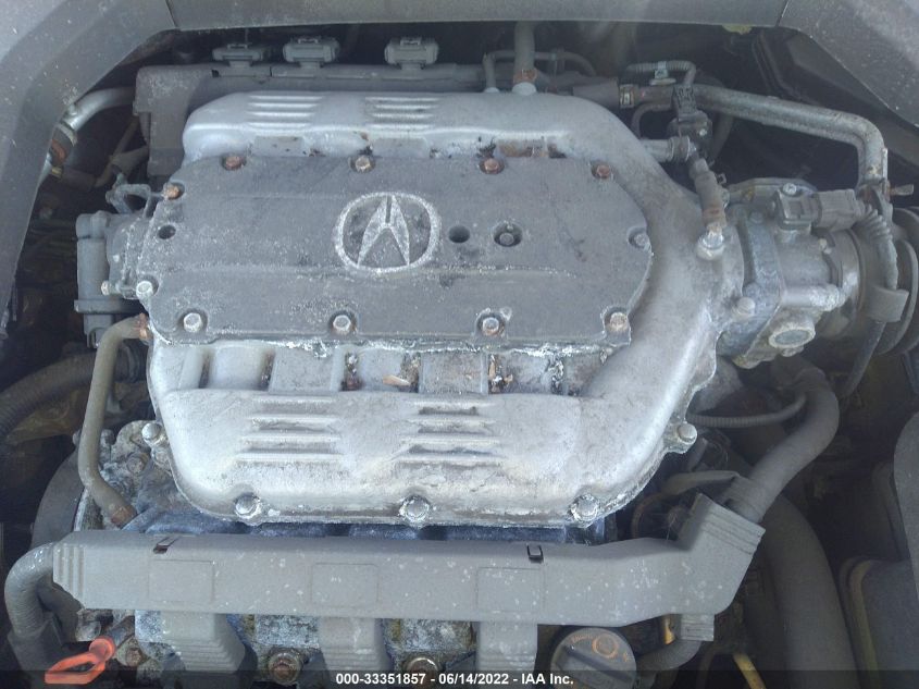 2013 ACURA TL 19UUA8F2XDA003382