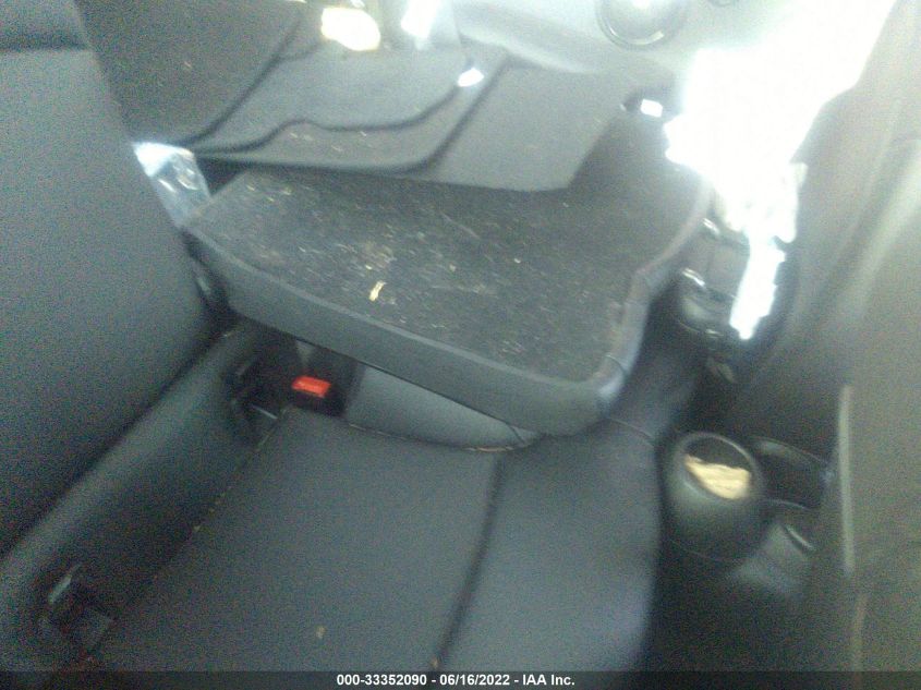 2018 MINI HARDTOP 2 DOOR COOPER/OXFORD EDITION WMWXP5C55J3C65320