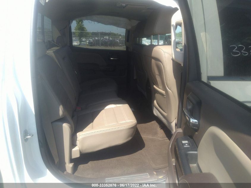 2015 GMC SIERRA 2500HD DENALI 1GT120EG9FF130420